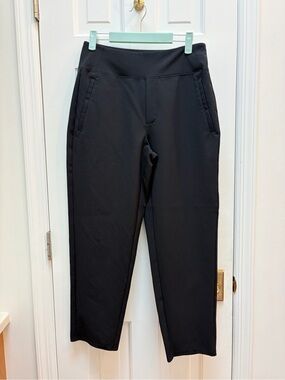 Athleta Women’s High Rise Cropped Pant